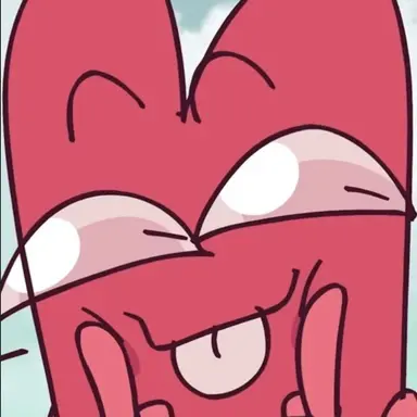 Profile image of Kratcy
