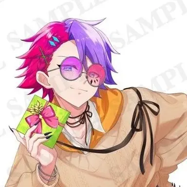 Profile image of レローゼ