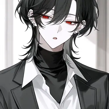 Profile image of Kuon