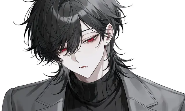 Profile image of Kuon