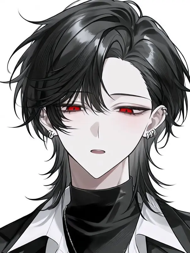 he9t9y9amu_kure의 Kuon Yoimiya