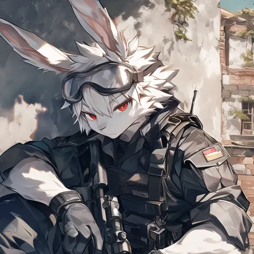 FluffyTiger961의 에이드