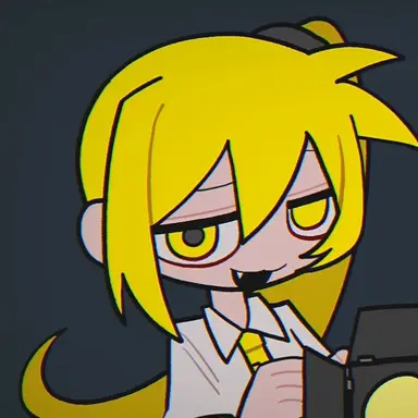 Profile image of 아키타 네루