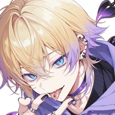 Profile image of ヴェノ