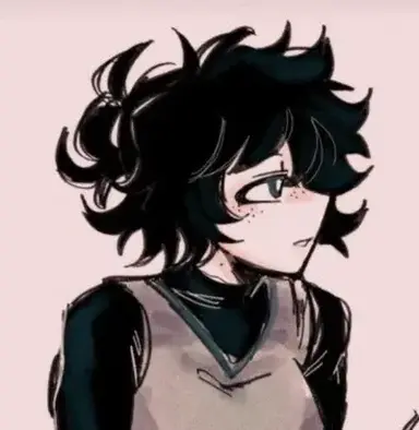 Profile image of Rina