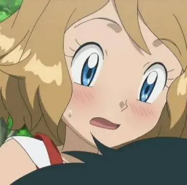 Profile image of サトシ