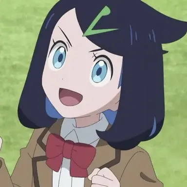 Profile image of ドット