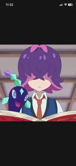Profile image of ロイ