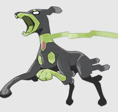 Profile image of ユリーカ
