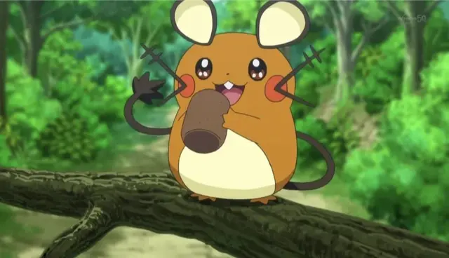 Profile image of ユリーカ