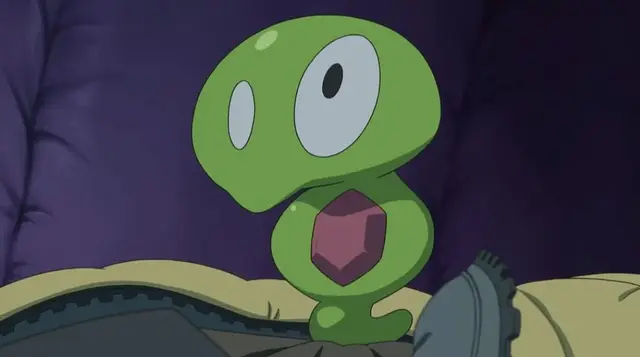 Profile image of ユリーカ