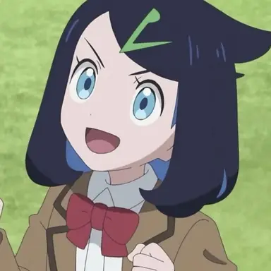 Profile image of Liko