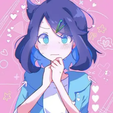 Profile image of リコ
