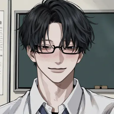 Profile image of 恒一