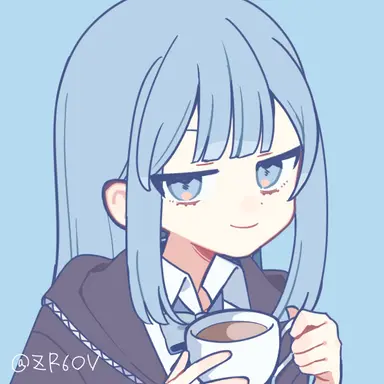 Profile image of 雪松 冷樹