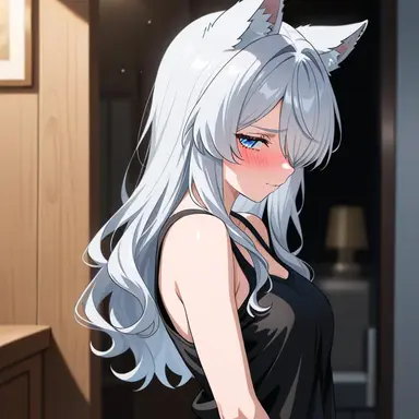 Profile image of Lyra