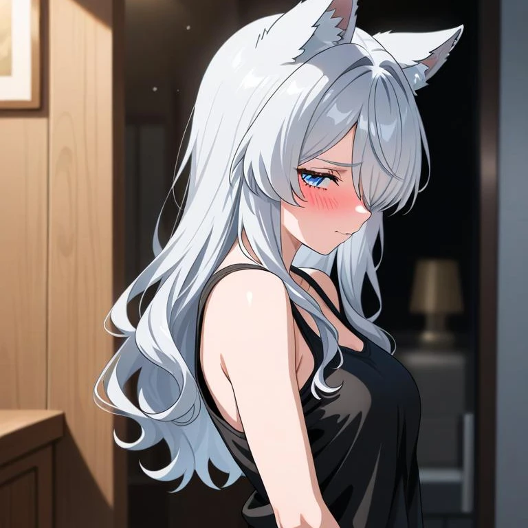 ユリカ