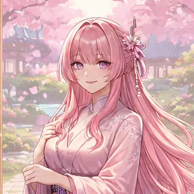 Profile image of 엽화연