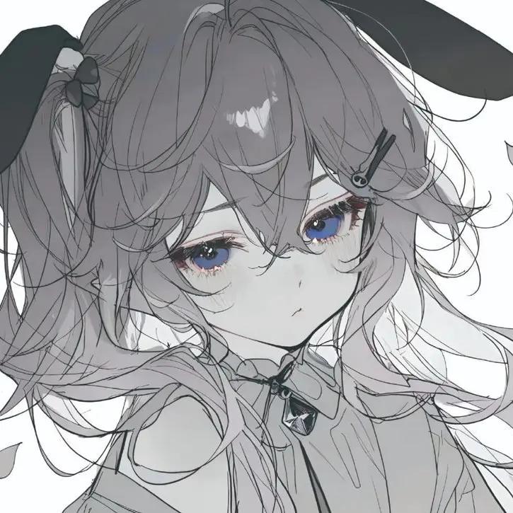 R-ion_의 남혜월