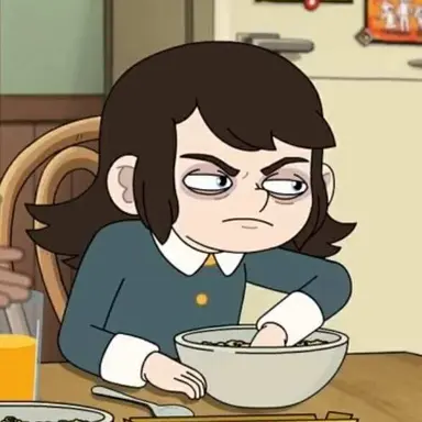 Profile image of Abaddon