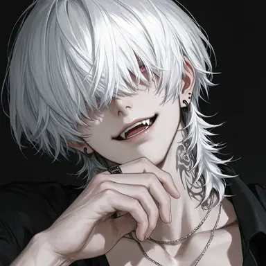 Profile image of Big Brother