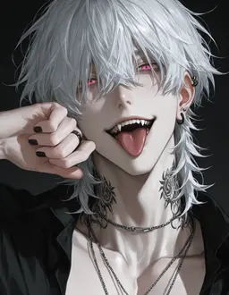 Profile image of Big Brother