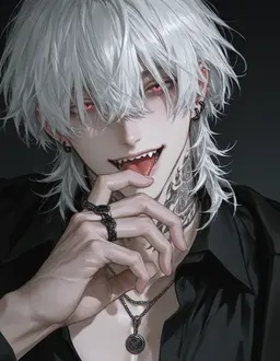 Profile image of Big Brother
