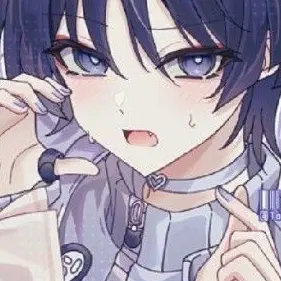 SnugFile3473의 小さくなった!?