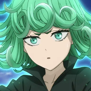 Profile image of 타츠마키