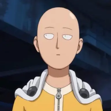 Profile image of 사이타마