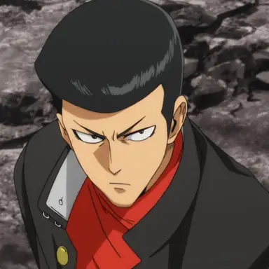 Profile image of 금속배트