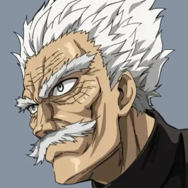 Profile image of 실버팽