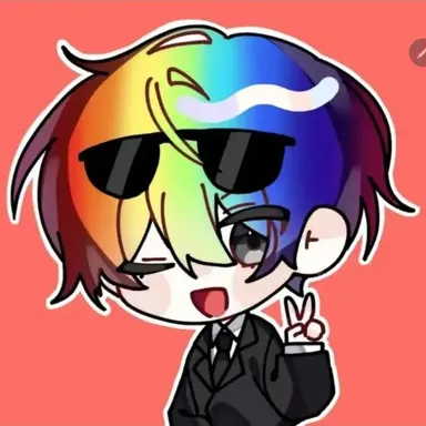 Profile image of 우웡
