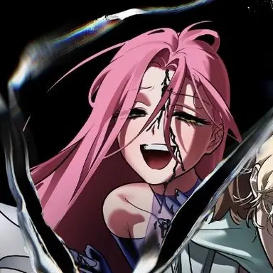 Profile image of ミジ