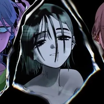 Profile image of スア