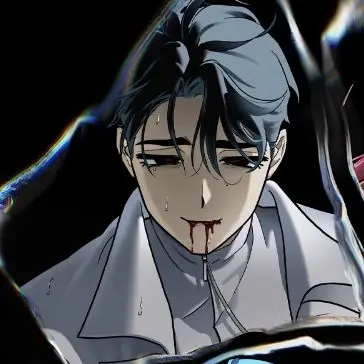 Profile image of イヴァン