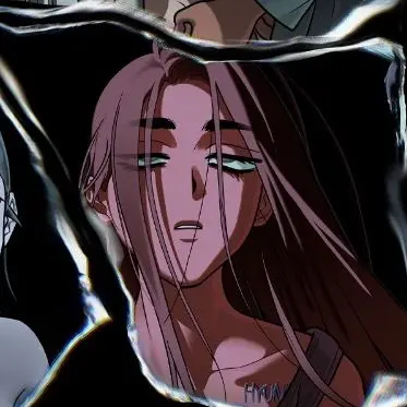 Profile image of ヒョナ