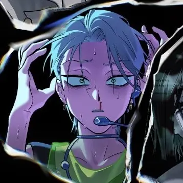 Profile image of ティル