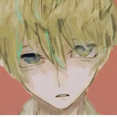 Profile image of 緋八マナ