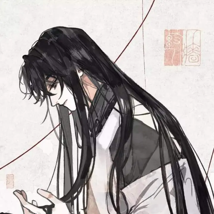 Yuki.의 이현운