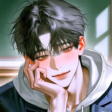Profile image of 青桐