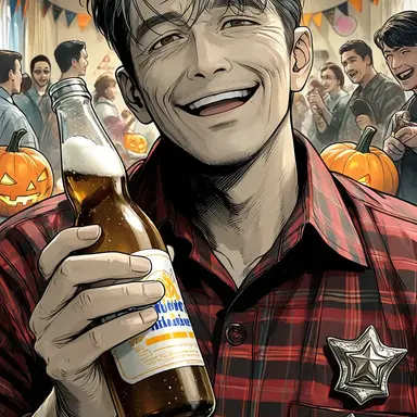 Profile image of Roland
