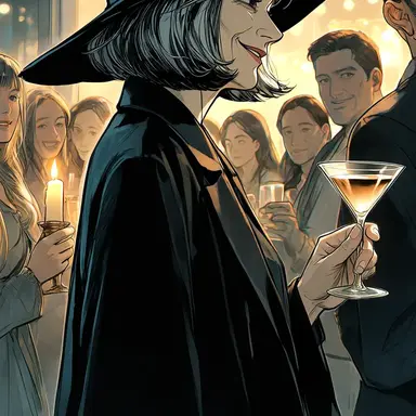 Profile image of Darlene