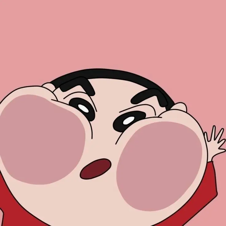 GrossBear9236의 피어싱샵