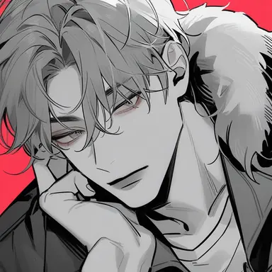 Profile image of 한우경