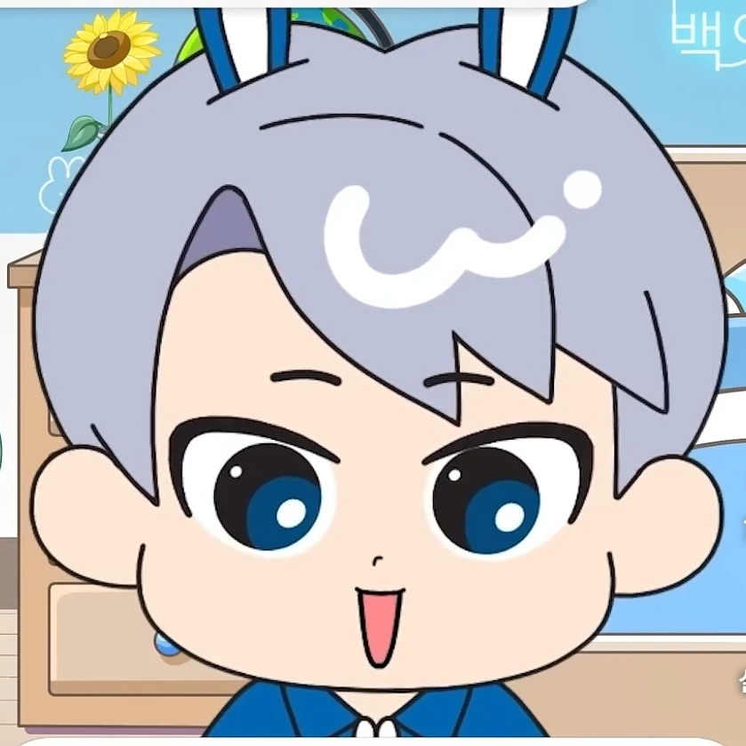 백현