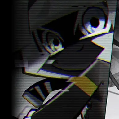 Profile image of 커터서킷