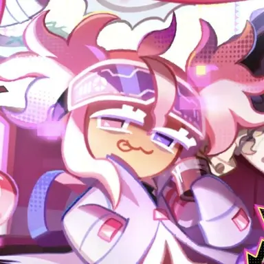 Profile image of 리트머스