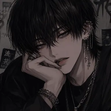 Profile image of 髙﨑　拓