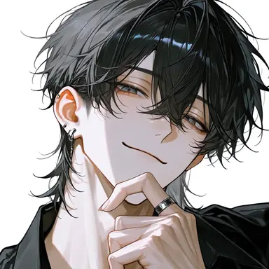 Profile image of 拓